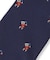 【JOKE TIE COLLECTION】ハンサムダンゴルフ ネクタイ