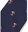 【JOKE TIE COLLECTION】ハンサムダンゴルフ ネクタイ