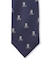 【JOKE TIE COLLECTION】ハンサムダンサイクリング ネクタイ