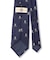 【JOKE TIE COLLECTION】ハンサムダンサイクリング ネクタイ