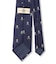 【JOKE TIE COLLECTION】ハンサムダンサイクリング ネクタイ
