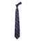 【JOKE TIE COLLECTION】ハンサムダンサイクリング ネクタイ