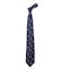【JOKE TIE COLLECTION】ハンサムダンサイクリング ネクタイ