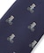 【JOKE TIE COLLECTION】ハンサムダンサイクリング ネクタイ