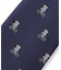 【JOKE TIE COLLECTION】ハンサムダンサイクリング ネクタイ