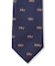 【JOKE TIE COLLECTION】四猿 ネクタイ
