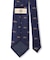 【JOKE TIE COLLECTION】四猿 ネクタイ