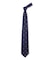 【JOKE TIE COLLECTION】四猿 ネクタイ