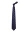 【JOKE TIE COLLECTION】四猿 ネクタイ