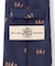 【JOKE TIE COLLECTION】四猿 ネクタイ
