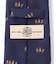 【JOKE TIE COLLECTION】四猿 ネクタイ