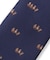 【JOKE TIE COLLECTION】四猿 ネクタイ