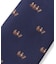 【JOKE TIE COLLECTION】四猿 ネクタイ