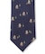 【JOKE TIE COLLECTION】ハンサムダンハイキング ネクタイ