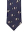 【JOKE TIE COLLECTION】ハンサムダンハイキング ネクタイ