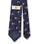 【JOKE TIE COLLECTION】ハンサムダンハイキング ネクタイ