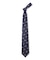 【JOKE TIE COLLECTION】ハンサムダンハイキング ネクタイ