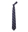 【JOKE TIE COLLECTION】ハンサムダンハイキング ネクタイ