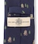 【JOKE TIE COLLECTION】ハンサムダンハイキング ネクタイ