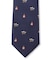 【JOKE TIE COLLECTION】時ハ金ナリ ネクタイ