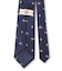 【JOKE TIE COLLECTION】時ハ金ナリ ネクタイ