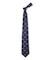 【JOKE TIE COLLECTION】時ハ金ナリ ネクタイ