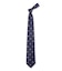 【JOKE TIE COLLECTION】時ハ金ナリ ネクタイ