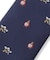 【JOKE TIE COLLECTION】時ハ金ナリ ネクタイ