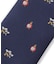 【JOKE TIE COLLECTION】時ハ金ナリ ネクタイ
