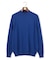 【TAILORD KNIT】コットンカシミヤ モックネック ニット