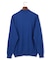 【TAILORD KNIT】コットンカシミヤ モックネック ニット