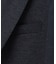 【WEB・一部店舗限定】【セットアップ対応】ACTIVE SETTER シャークスキン ジャケット