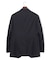 【WEB・一部店舗限定】シングルブレザー / 金釦 / 3B / 総裏