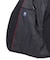 【WEB・一部店舗限定】シングルブレザー / 金釦 / 3B / 総裏