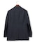 【定番】LOVAT LAVEROCK TWEED ヘリンボンツイードジャケット / HERITAGE model