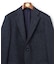 【定番】LOVAT LAVEROCK TWEED ヘリンボンツイードジャケット / HERITAGE model