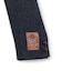 【定番】LOVAT LAVEROCK TWEED ヘリンボンツイードジャケット / HERITAGE model
