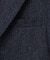 【定番】LOVAT LAVEROCK TWEED ヘリンボンツイードジャケット / HERITAGE model