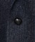 【定番】LOVAT LAVEROCK TWEED ヘリンボンツイードジャケット / HERITAGE model
