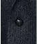 【定番】LOVAT LAVEROCK TWEED ヘリンボンツイードジャケット / HERITAGE model