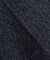 【定番】LOVAT LAVEROCK TWEED ヘリンボンツイードジャケット / HERITAGE model