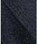 【定番】LOVAT LAVEROCK TWEED ヘリンボンツイードジャケット / HERITAGE model