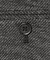 【セットアップ対応 / ストレッチ】SOFAニット ハイグレードジャージー パンツ