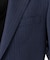 【WEB・一部店舗限定】シャドーヘリンボーン スーツ / 総裏