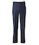 【WEB・一部店舗限定】シャドーヘリンボーン スーツ / 総裏