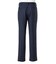 【WEB・一部店舗限定】シャドーヘリンボーン スーツ / 総裏