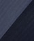 【WEB・一部店舗限定】シャドーヘリンボーン スーツ / 総裏