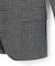 【WEB・一部店舗限定】ガンクラブチャック ツイード ジャケット