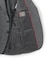 【WEB・一部店舗限定】ガンクラブチャック ツイード ジャケット