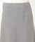 【スーツ対応】シルクレーヨンスーティング スカート
